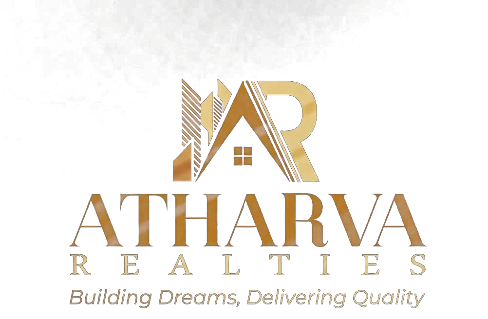 Atharva Realties - Building Dreams, Delivering Quality